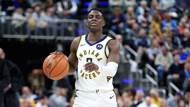 darren_collison_pacers.jpg